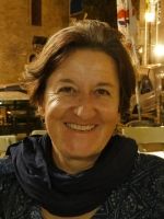 Ursula Rätz 