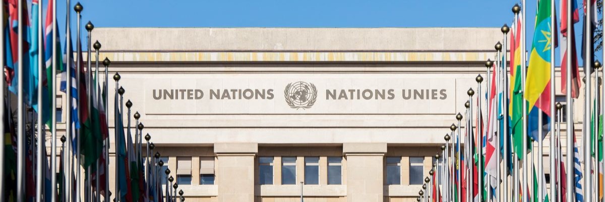 HRC60: PBI im Menschenrechtsrat