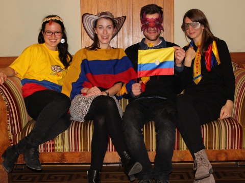 PBI Ex-PraktikantInnen