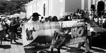 Honduras: Sonderentwicklungszonen und Menschenrechte