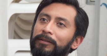 Mexiko: Ohne Schutz der MRV können die Rechte der MigrantInnen nicht verteidigt werden
