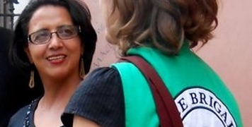 Honduras : Sale temps pour les journalistes et défenseurs des droits humains