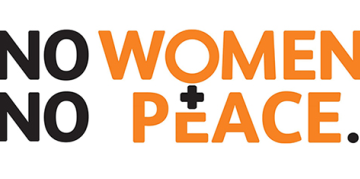 Les 15 ans de la résolution «  Femmes, Paix et Sécurité »