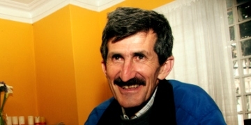 Wie lässt sich die Landenteignung durch Firmen stoppen?