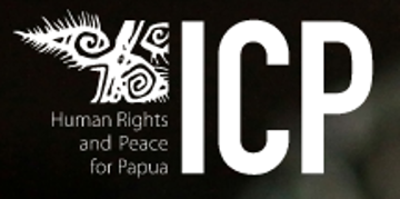 West Papua: Massenverhaftungen während Protesten