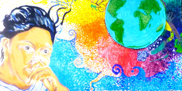 UNO/Schweiz: Bericht zu den wirtschaftlichen, sozialen und kulturellen Rechten in Honduras