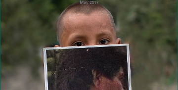 Colombie : Vague d’assassinats de défenseurs et défenseuses des droits humains