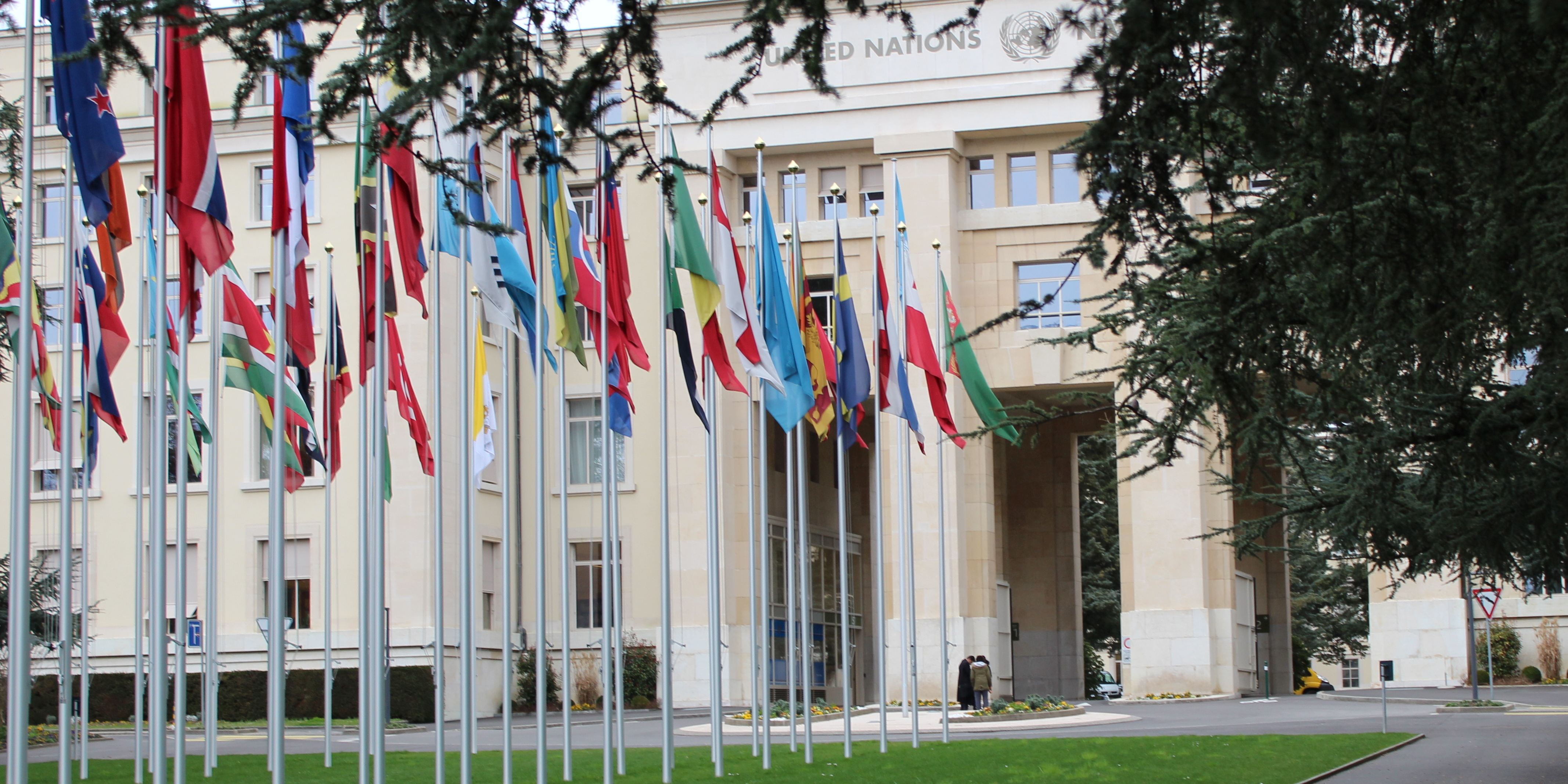 Dès décembre, PBI renforcera son bureau de Genève