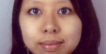 PBI-Schweiz hat eine neue Advocacy-Koordinatorin in Genf PBI-Schweiz hat eine neue Advocacy-Koordinatorin in Genf