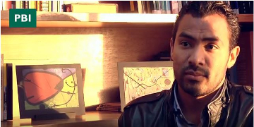 Video: Zehn Jahre EU-Leitlinien zum Schutz von MRV