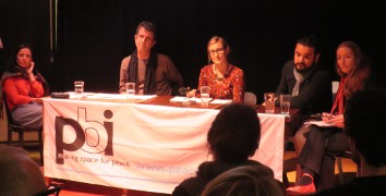 Suisse / Mexique : Regards croisés sur la migration