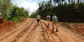 Droit à l'eau Droit à l'eau