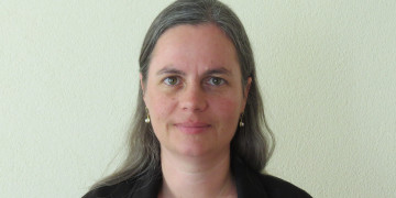 Katia Aeby devient la nouvelle directrice générale de PBI Suisse