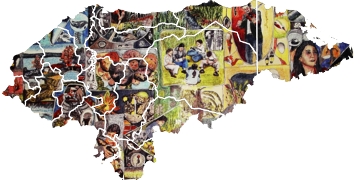 Honduras: PBI startet ein neues Projekt