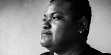 Nicaragua: Jacob Ellis Williams im Interview mit Queeramnesty
