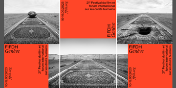 FIFDH 2023: PBI de la partie FIFDH 2023: PBI de la partie