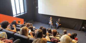 Mexique: un documentaire de Gloria Piña pour dénoncer les féminicides
