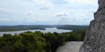 Guatemala: «La situation des communautés autochtones est inacceptable»