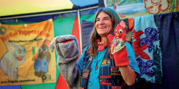 Heike Kammer Heike Kammer