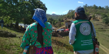 PBI Mexique PBI Mexique