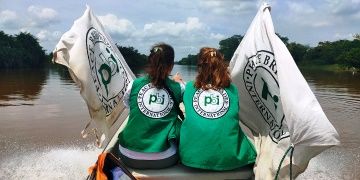 Assemblée générale 2024 de PBI Suisse