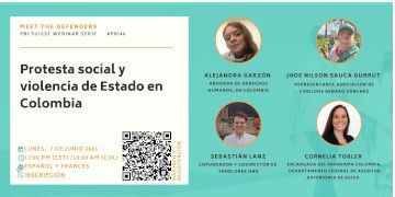 webinaire - meet the defenders 3