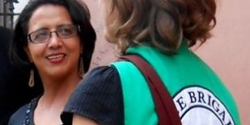 Honduras : Sale temps pour les journalistes et défenseurs des droits humains