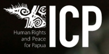 West Papua: Massenverhaftungen während Protesten