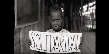 Film sur PBI: Bearing Witness