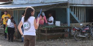 La solidarité est plus que jamais nécessaire