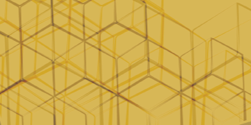 Neue Publikation: Kriminalisierung von MenschenrechtsverteidigerInnen in Zentralamerika