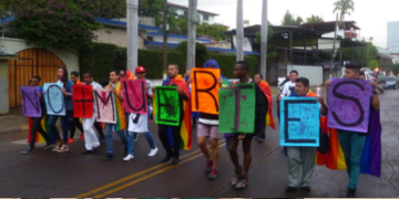 Honduras: nouveau rapport de PBI sur la situation des droits humains