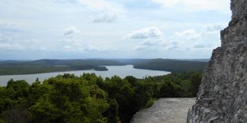 Guatemala: «La situation des communautés autochtones est inacceptable»