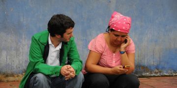 PBI Colombie cherche de nouveaux volontaires