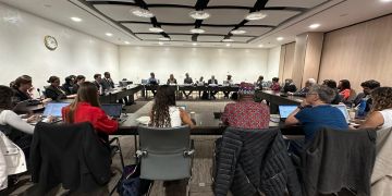 Paix et droits économiques et sociaux en Colombie, un défi systémique