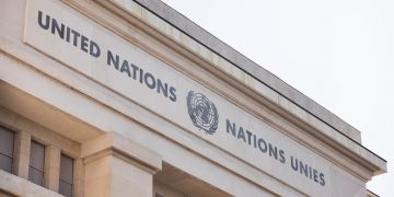 HRC62: PBI au Conseil des droits de l’homme