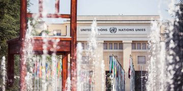 HRC61: PBI au Conseil des droits de l’homme