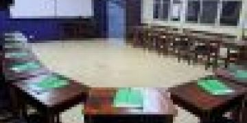 Unterstützung für Menschenrechtsverteidiger*innen im Exil: PBI angesichts der transnationalen Repression Nicaraguas