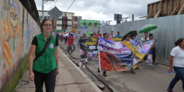 photo Valérie Elsig