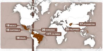 Photo Rapport Frontline Defenders
