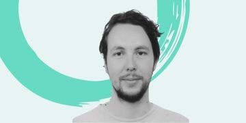 Podcastfolge mit Yannick Wild: “Unser Ansatz ist es, Menschenrechtsverteidiger*innen zu schützen, damit sie ihre Arbeit für einen positiven Frieden fortsetzen können.”