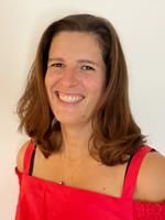 Claire Moretto