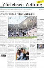 Konflikte gewaltfrei lösen