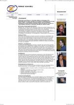 PBI in der Schule Zell