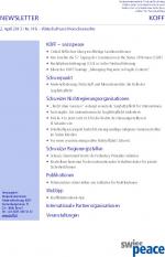 Windkraftgrossprojekt bedroht Lebensgrundlage indigener Gemeinschaften im Süden Mexikos