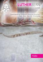 Menschenrechtsbeobachter als Friedensstifter