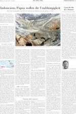 NZZ.papua-nzz