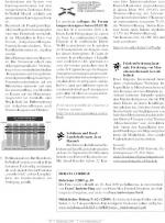 «Friedensförderung hautnah»